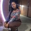 jillian_16